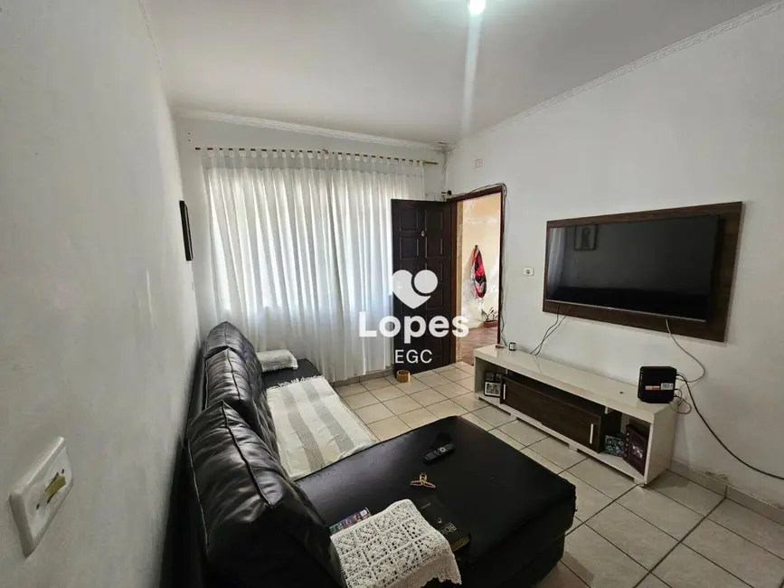 Foto 3 de Casa com 3 quartos à venda, 280m2 em Parque São Lucas, São Paulo - SP