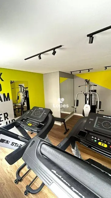 Foto 9 de Apartamento com 1 quarto à venda, 17m2 em Mooca, São Paulo - SP