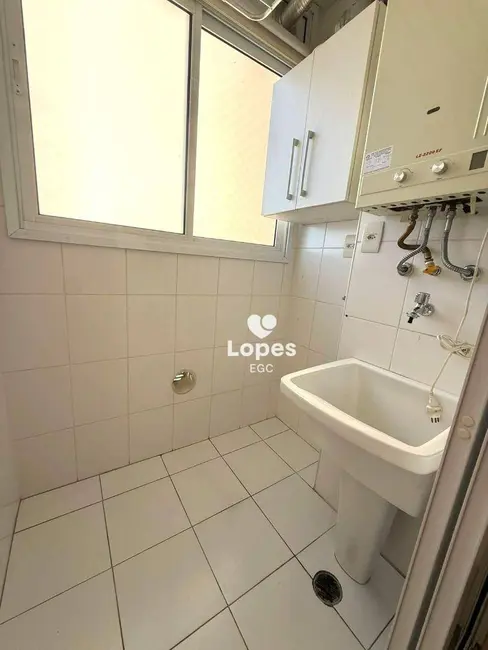 Apartamento com 1 quarto à venda, 30m2 em Parque Independência, São Paulo - SP - imagem 9 Foto 9 de Apartamento com 1 quarto à venda, 30m2 em Parque Independência, São Paulo - SP