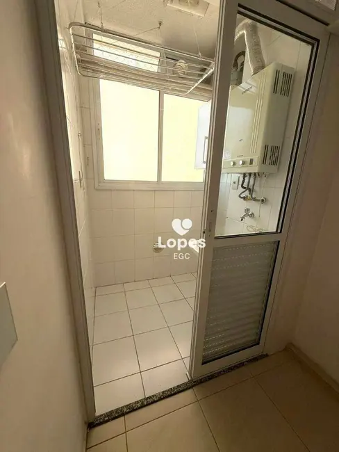 Apartamento com 1 quarto à venda, 30m2 em Parque Independência, São Paulo - SP - imagem 8 Foto 8 de Apartamento com 1 quarto à venda, 30m2 em Parque Independência, São Paulo - SP
