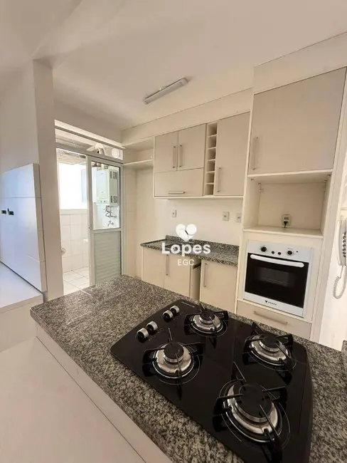 Apartamento com 1 quarto à venda, 30m2 em Parque Independência, São Paulo - SP - imagem 7 Foto 7 de Apartamento com 1 quarto à venda, 30m2 em Parque Independência, São Paulo - SP