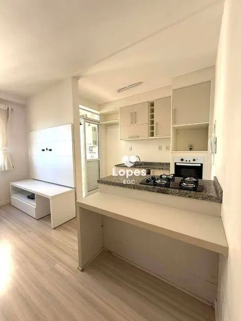 Apartamento com 1 quarto à venda, 30m2 em Parque Independência, São Paulo - SP - imagem 6 Foto 6 de Apartamento com 1 quarto à venda, 30m2 em Parque Independência, São Paulo - SP