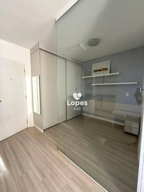 Apartamento com 1 quarto à venda, 30m2 em Parque Independência, São Paulo - SP - imagem 4 Foto 4 de Apartamento com 1 quarto à venda, 30m2 em Parque Independência, São Paulo - SP