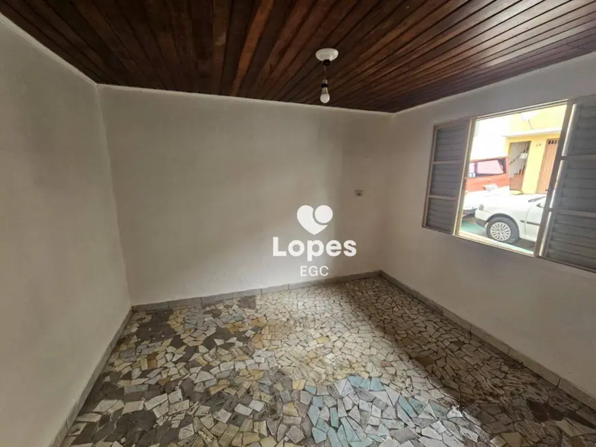 Casa com 2 quartos à venda, 80m2 em Jardim Independência, São Paulo - SP - imagem 4 Foto 4 de Casa com 2 quartos à venda, 80m2 em Jardim Independência, São Paulo - SP