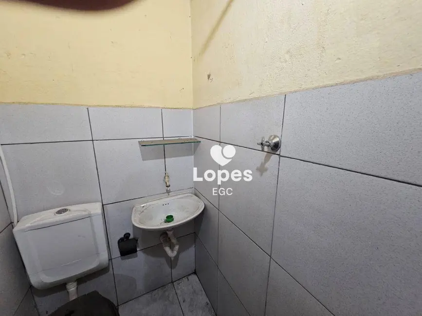 Casa com 2 quartos à venda, 80m2 em Jardim Independência, São Paulo - SP - imagem 8 Foto 8 de Casa com 2 quartos à venda, 80m2 em Jardim Independência, São Paulo - SP