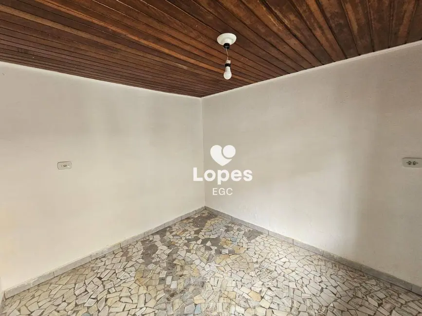 Casa com 2 quartos à venda, 80m2 em Jardim Independência, São Paulo - SP - imagem 5 Foto 5 de Casa com 2 quartos à venda, 80m2 em Jardim Independência, São Paulo - SP