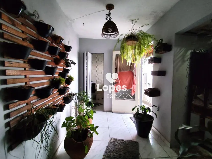 Foto 3 de Casa com 5 quartos à venda, 300m2 em Parque São Lucas, São Paulo - SP