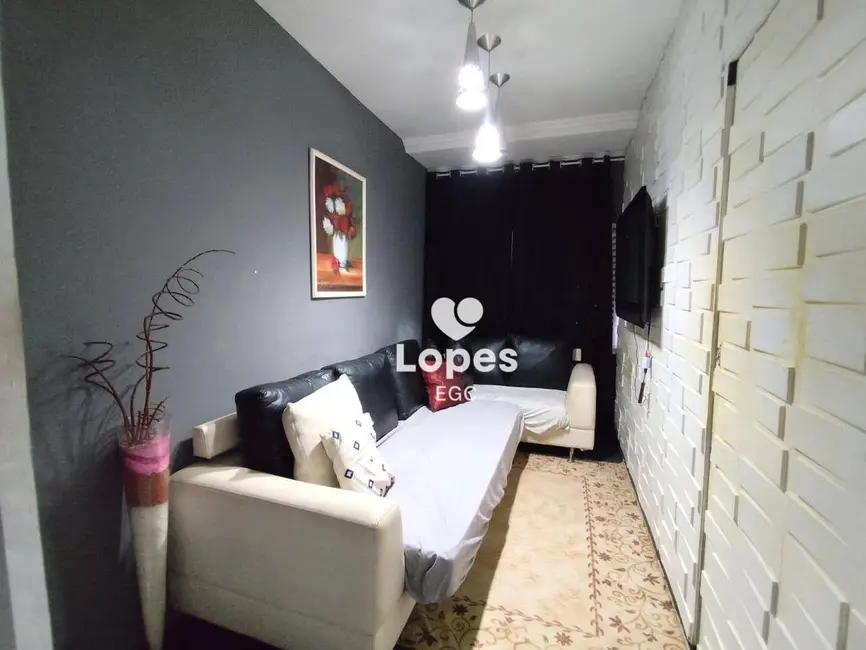 Foto 4 de Casa com 5 quartos à venda, 300m2 em Parque São Lucas, São Paulo - SP