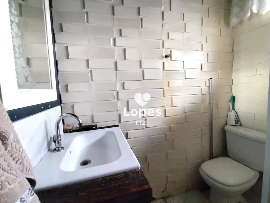 Foto 9 de Casa com 5 quartos à venda, 300m2 em Parque São Lucas, São Paulo - SP