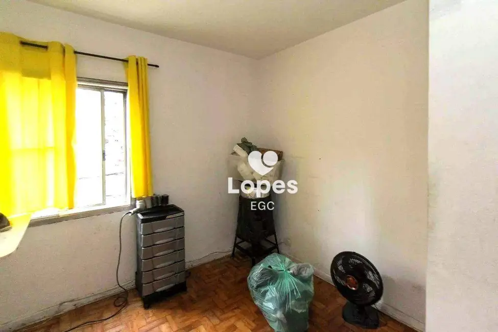 Foto 9 de Apartamento com 3 quartos à venda, 96m2 em São Paulo - SP