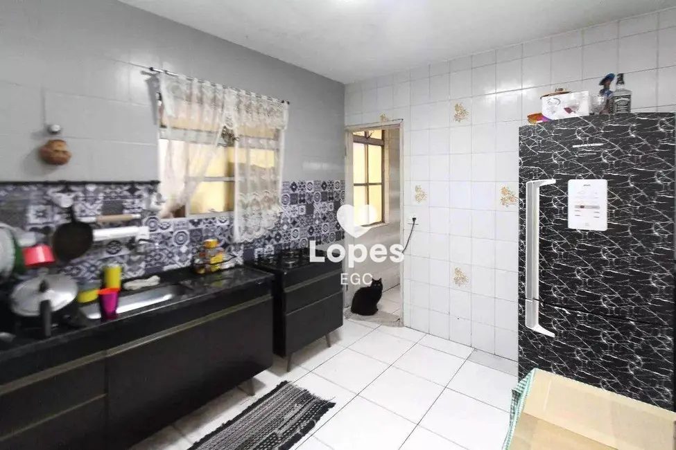 Foto 4 de Apartamento com 3 quartos à venda, 96m2 em São Paulo - SP