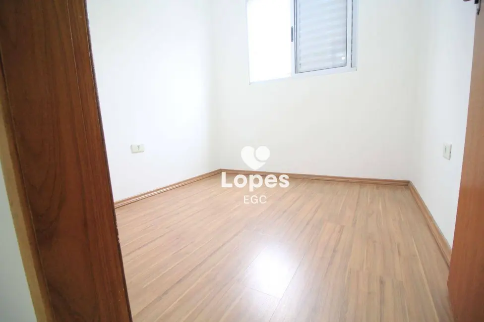 Foto 6 de Apartamento com 2 quartos à venda, 55m2 em Vila Curuçá, Santo Andre - SP