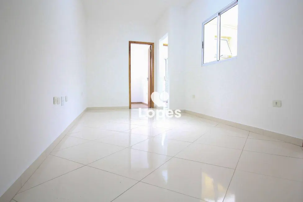 Foto 1 de Apartamento com 2 quartos à venda, 55m2 em Vila Curuçá, Santo Andre - SP