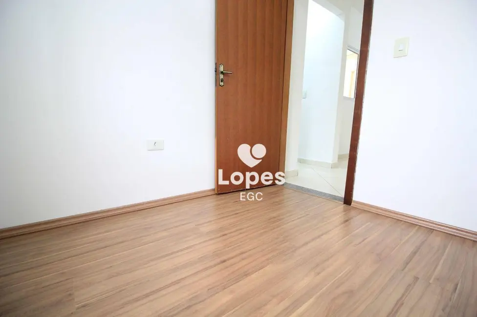 Foto 7 de Apartamento com 2 quartos à venda, 55m2 em Vila Curuçá, Santo Andre - SP