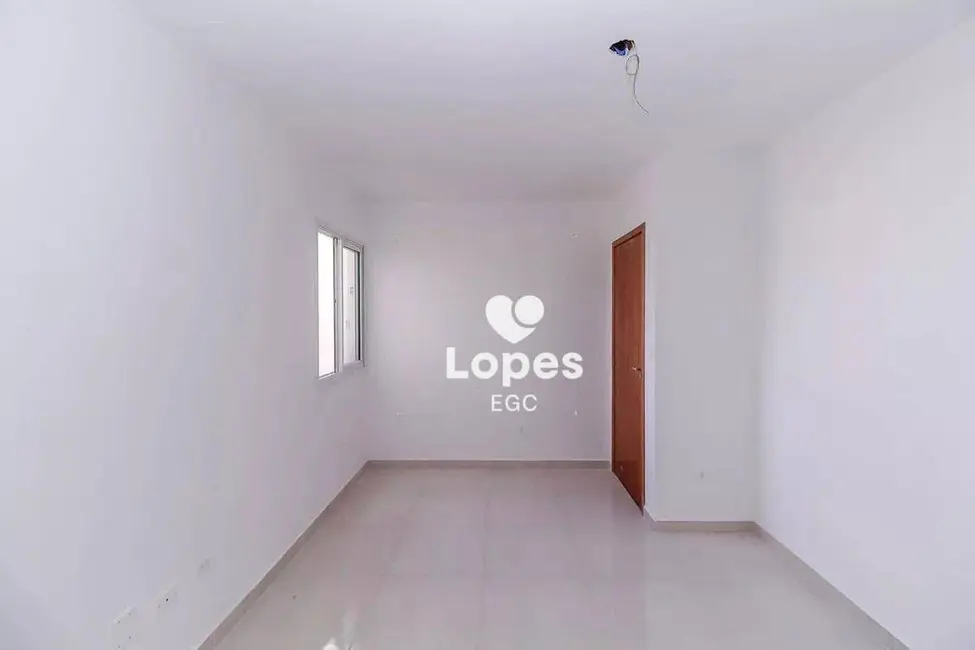 Foto 3 de Apartamento com 1 quarto à venda, 45m2 em Parque São Lucas, São Paulo - SP