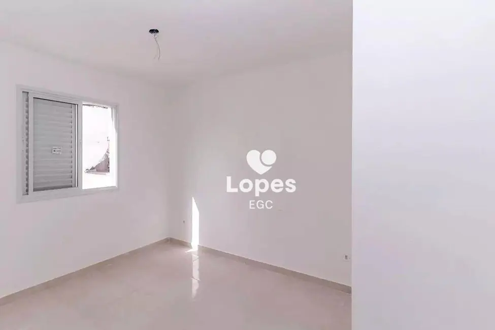 Foto 9 de Apartamento com 1 quarto à venda, 45m2 em Parque São Lucas, São Paulo - SP