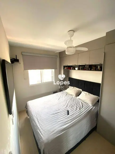 Apartamento com 2 quartos à venda, 38m2 em Vila Tolstoi, São Paulo - SP - imagem 9 Foto 9 de Apartamento com 2 quartos à venda, 38m2 em Vila Tolstoi, São Paulo - SP