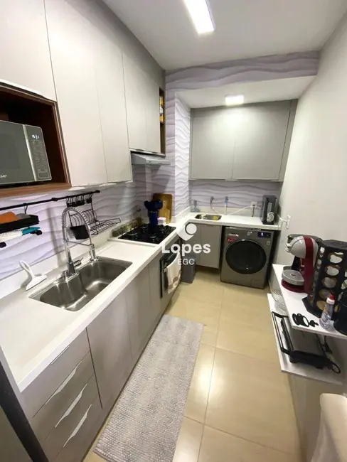 Apartamento com 2 quartos à venda, 38m2 em Vila Tolstoi, São Paulo - SP - imagem 7 Foto 7 de Apartamento com 2 quartos à venda, 38m2 em Vila Tolstoi, São Paulo - SP
