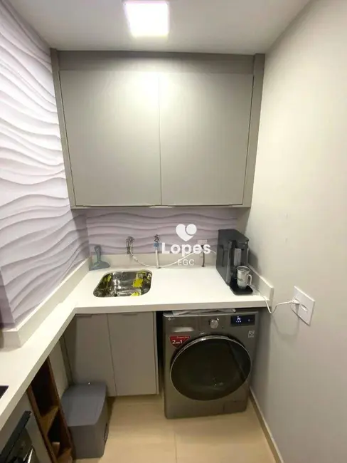 Apartamento com 2 quartos à venda, 38m2 em Vila Tolstoi, São Paulo - SP - imagem 8 Foto 8 de Apartamento com 2 quartos à venda, 38m2 em Vila Tolstoi, São Paulo - SP