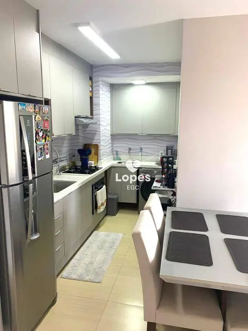 Apartamento com 2 quartos à venda, 38m2 em Vila Tolstoi, São Paulo - SP - imagem 6 Foto 6 de Apartamento com 2 quartos à venda, 38m2 em Vila Tolstoi, São Paulo - SP