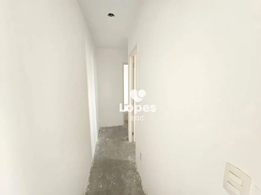 Apartamento com 2 quartos à venda, 64m2 em Parque São Lucas, São Paulo - SP - imagem 9 Foto 9 de Apartamento com 2 quartos à venda, 64m2 em Parque São Lucas, São Paulo - SP