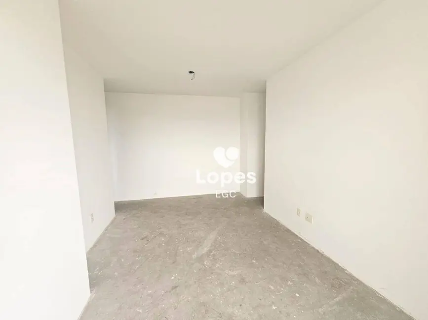 Apartamento com 2 quartos à venda, 64m2 em Parque São Lucas, São Paulo - SP - imagem 2 Foto 2 de Apartamento com 2 quartos à venda, 64m2 em Parque São Lucas, São Paulo - SP