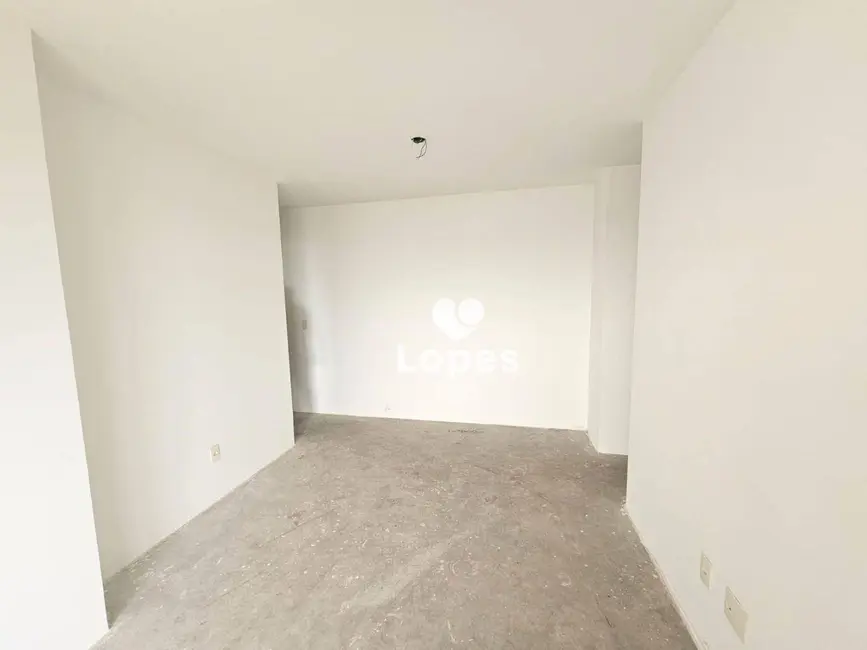 Apartamento com 2 quartos à venda, 64m2 em Parque São Lucas, São Paulo - SP - imagem 3 Foto 3 de Apartamento com 2 quartos à venda, 64m2 em Parque São Lucas, São Paulo - SP