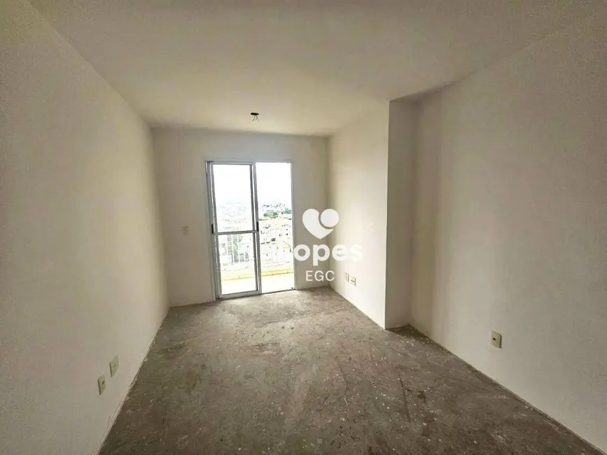 Apartamento com 2 quartos à venda, 64m2 em Parque São Lucas, São Paulo - SP - imagem 1 Foto 1 de Apartamento com 2 quartos à venda, 64m2 em Parque São Lucas, São Paulo - SP