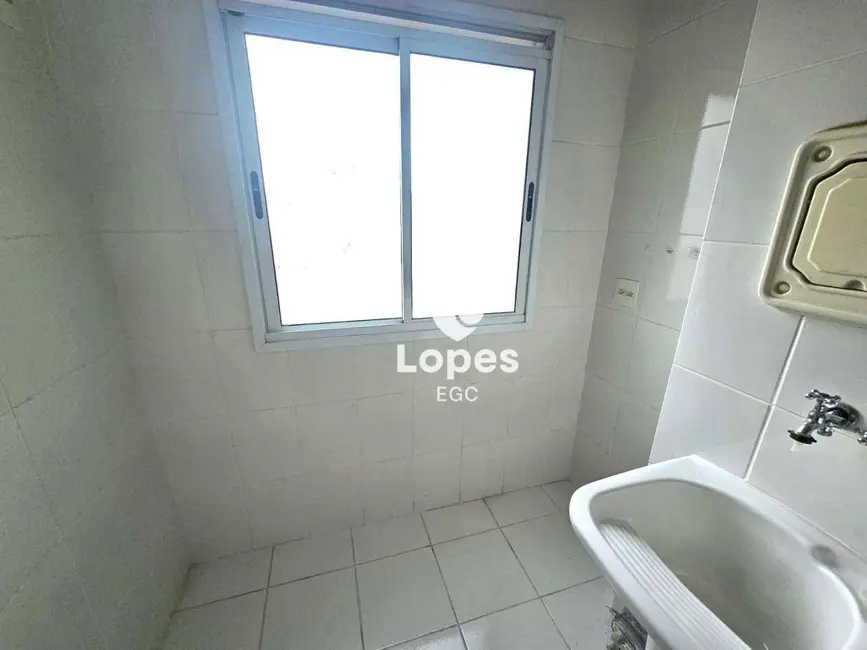 Apartamento com 2 quartos à venda, 64m2 em Parque São Lucas, São Paulo - SP - imagem 8 Foto 8 de Apartamento com 2 quartos à venda, 64m2 em Parque São Lucas, São Paulo - SP