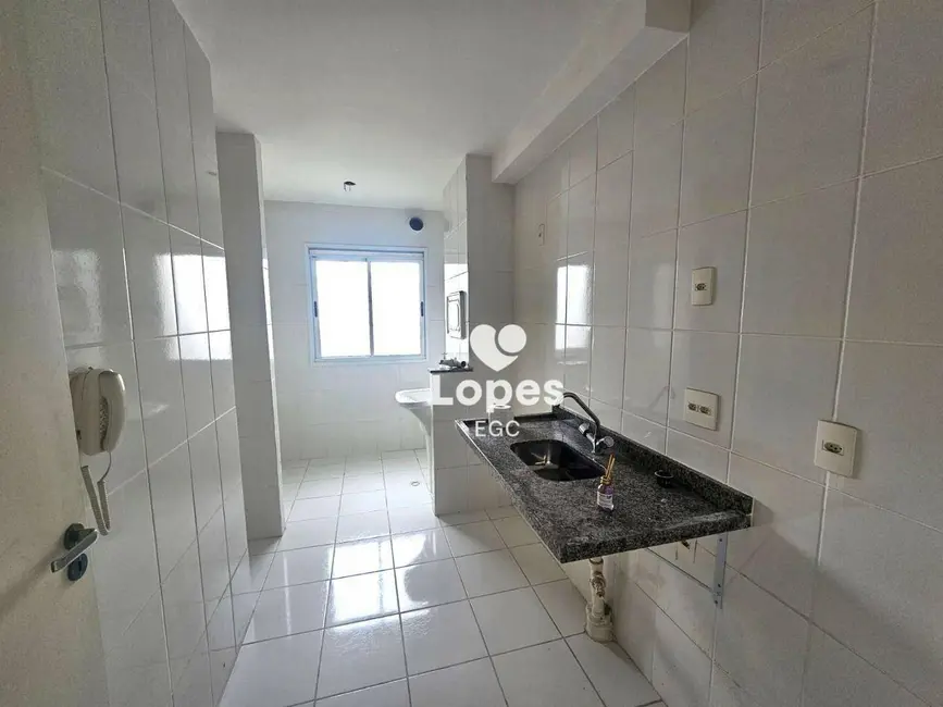 Apartamento com 2 quartos à venda, 64m2 em Parque São Lucas, São Paulo - SP - imagem 6 Foto 6 de Apartamento com 2 quartos à venda, 64m2 em Parque São Lucas, São Paulo - SP