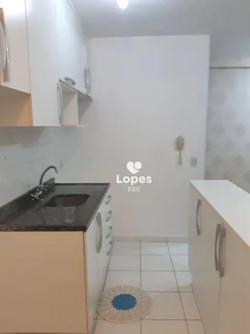 Foto 8 de Apartamento com 2 quartos à venda, 49m2 em Quinta da Paineira, São Paulo - SP