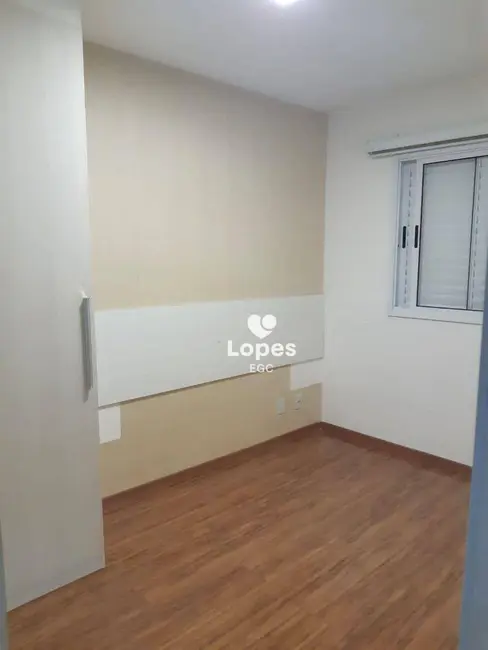 Foto 9 de Apartamento com 2 quartos à venda, 49m2 em Quinta da Paineira, São Paulo - SP