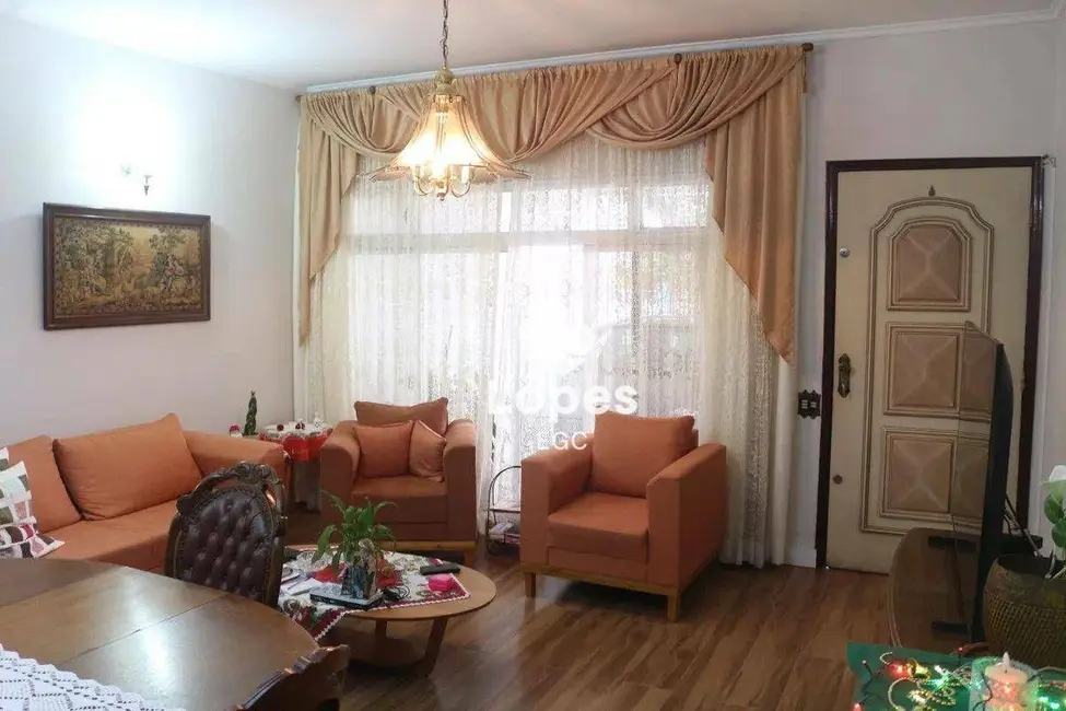 Foto 3 de Casa com 2 quartos para alugar, 300m2 em Barcelona, Sao Caetano Do Sul - SP