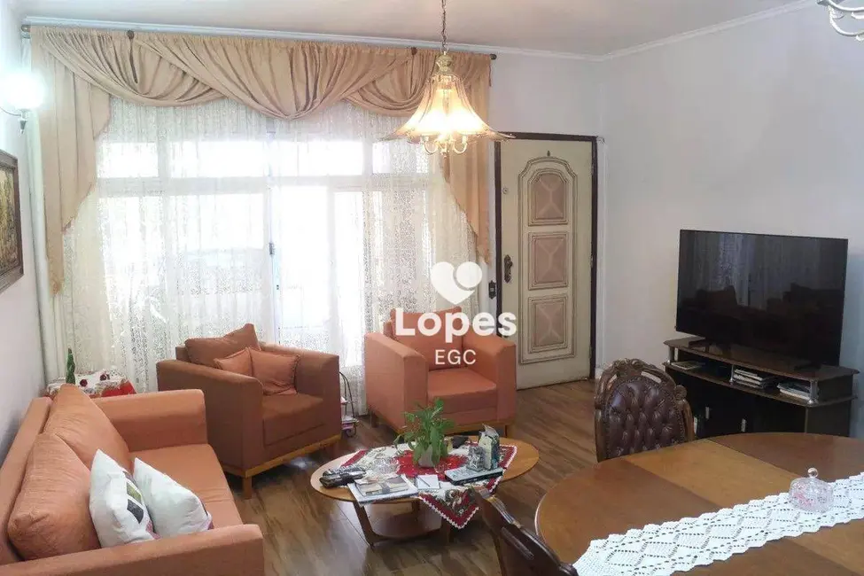 Foto 2 de Casa com 2 quartos para alugar, 300m2 em Barcelona, Sao Caetano Do Sul - SP