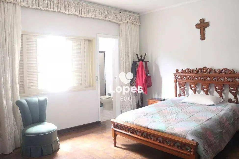 Foto 8 de Casa com 2 quartos para alugar, 300m2 em Barcelona, Sao Caetano Do Sul - SP