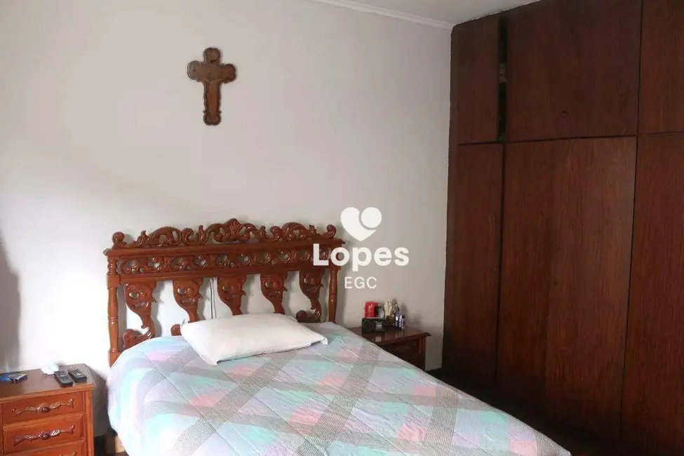 Foto 9 de Casa com 2 quartos para alugar, 300m2 em Barcelona, Sao Caetano Do Sul - SP