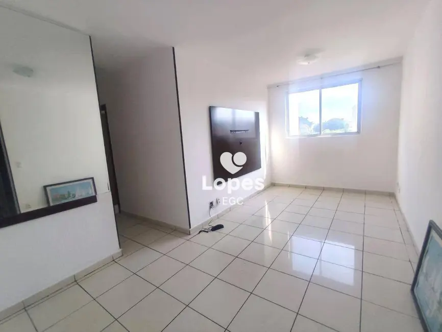 Apartamento com 2 quartos à venda, 56m2 em Sítio Pinheirinho, São Paulo - SP - imagem 1 Foto 1 de Apartamento com 2 quartos à venda, 56m2 em Sítio Pinheirinho, São Paulo - SP