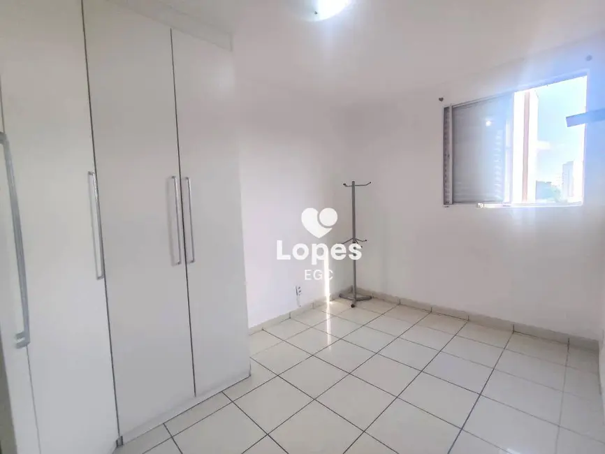 Apartamento com 2 quartos à venda, 56m2 em Sítio Pinheirinho, São Paulo - SP - imagem 8 Foto 8 de Apartamento com 2 quartos à venda, 56m2 em Sítio Pinheirinho, São Paulo - SP