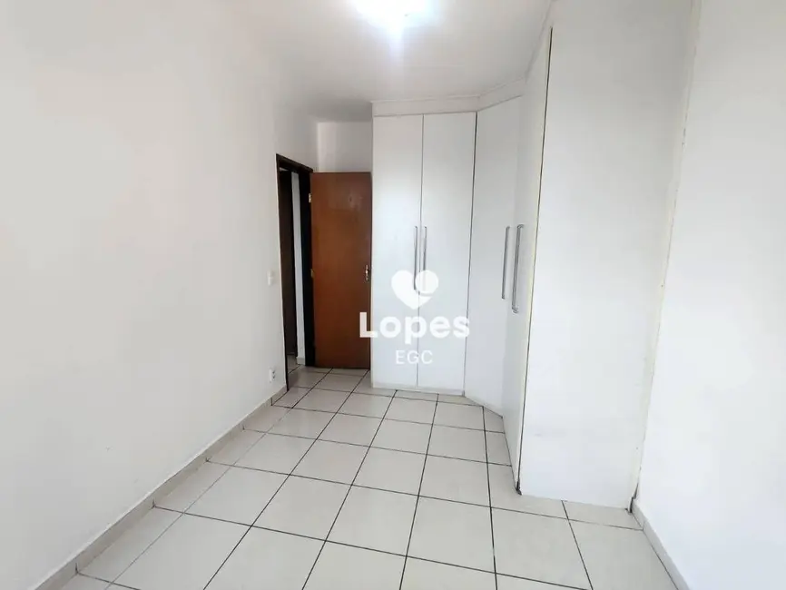 Apartamento com 2 quartos à venda, 56m2 em Sítio Pinheirinho, São Paulo - SP - imagem 9 Foto 9 de Apartamento com 2 quartos à venda, 56m2 em Sítio Pinheirinho, São Paulo - SP