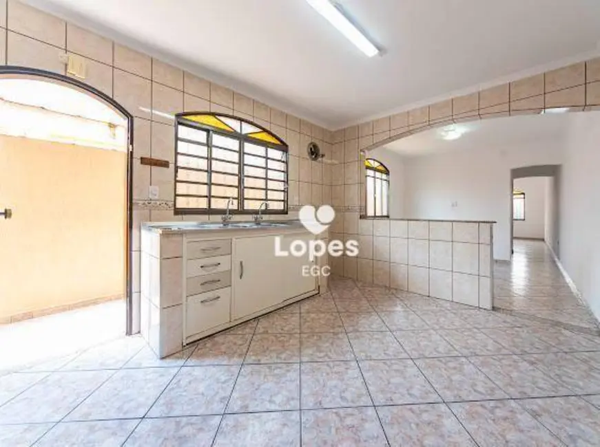 Sobrado com 4 quartos à venda, 137m2 em Jardim Cotiana, São Paulo - SP - imagem 7 Foto 7 de Sobrado com 4 quartos à venda, 137m2 em Jardim Cotiana, São Paulo - SP