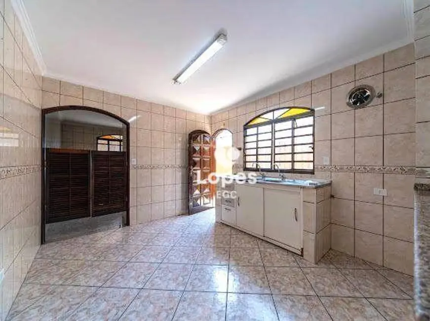 Sobrado com 4 quartos à venda, 137m2 em Jardim Cotiana, São Paulo - SP - imagem 6 Foto 6 de Sobrado com 4 quartos à venda, 137m2 em Jardim Cotiana, São Paulo - SP