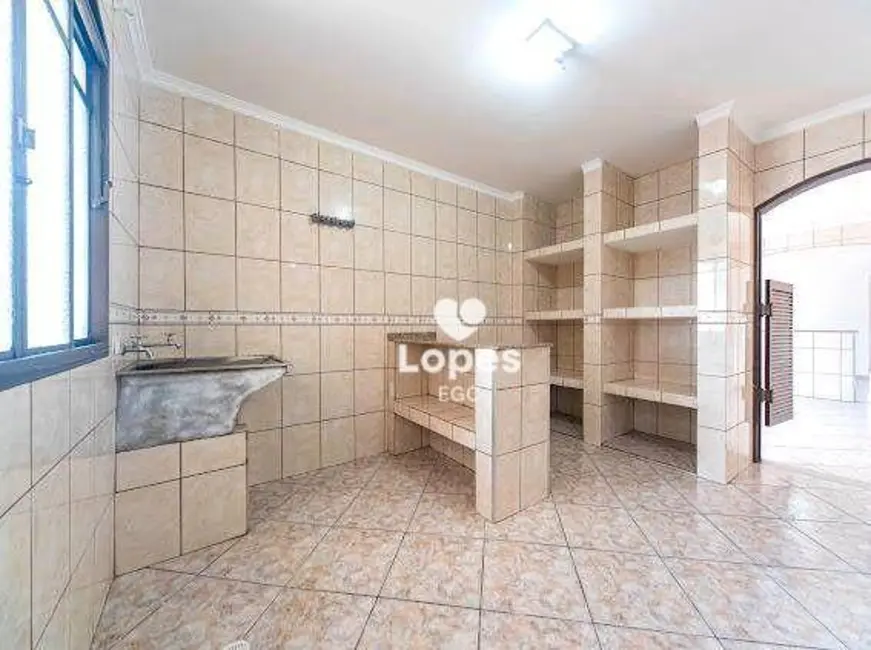 Sobrado com 4 quartos à venda, 137m2 em Jardim Cotiana, São Paulo - SP - imagem 9 Foto 9 de Sobrado com 4 quartos à venda, 137m2 em Jardim Cotiana, São Paulo - SP