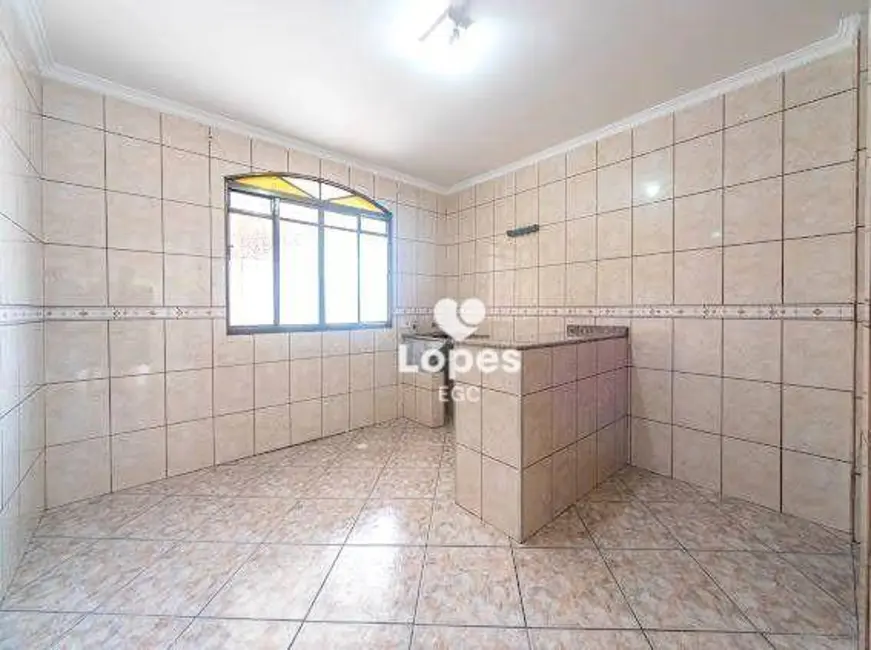 Sobrado com 4 quartos à venda, 137m2 em Jardim Cotiana, São Paulo - SP - imagem 8 Foto 8 de Sobrado com 4 quartos à venda, 137m2 em Jardim Cotiana, São Paulo - SP