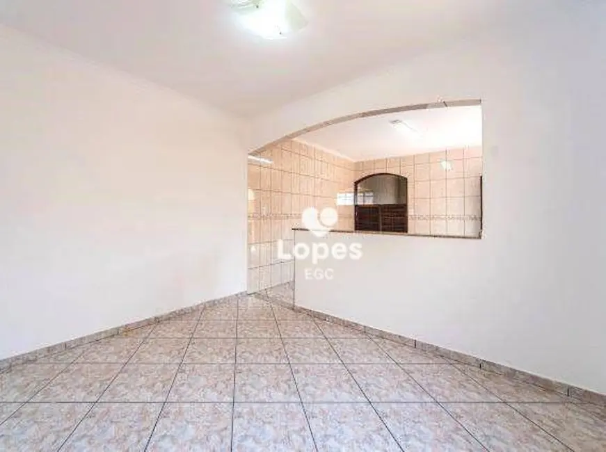 Sobrado com 4 quartos à venda, 137m2 em Jardim Cotiana, São Paulo - SP - imagem 5 Foto 5 de Sobrado com 4 quartos à venda, 137m2 em Jardim Cotiana, São Paulo - SP