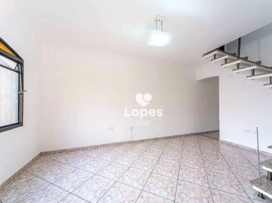 Sobrado com 4 quartos à venda, 137m2 em Jardim Cotiana, São Paulo - SP - imagem 2 Foto 2 de Sobrado com 4 quartos à venda, 137m2 em Jardim Cotiana, São Paulo - SP