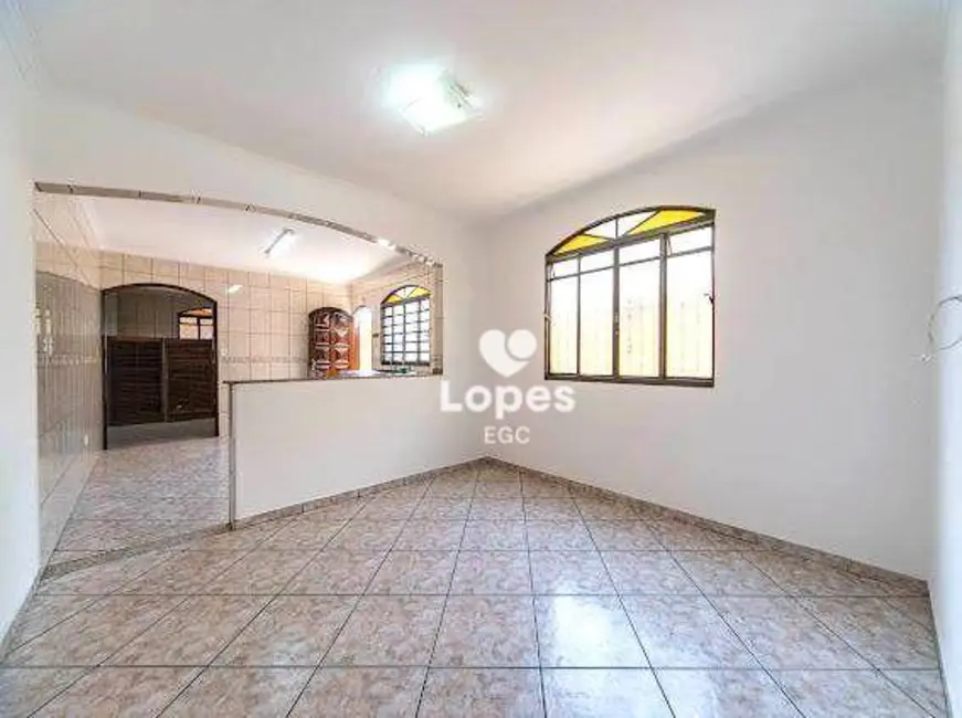 Sobrado com 4 quartos à venda, 137m2 em Jardim Cotiana, São Paulo - SP - imagem 4 Foto 4 de Sobrado com 4 quartos à venda, 137m2 em Jardim Cotiana, São Paulo - SP