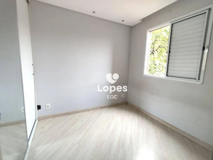 Foto 8 de Apartamento com 2 quartos para alugar, 50m2 em Vila Independência, São Paulo - SP