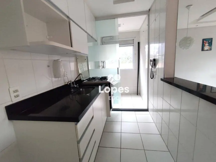 Foto 5 de Apartamento com 2 quartos para alugar, 50m2 em Vila Independência, São Paulo - SP