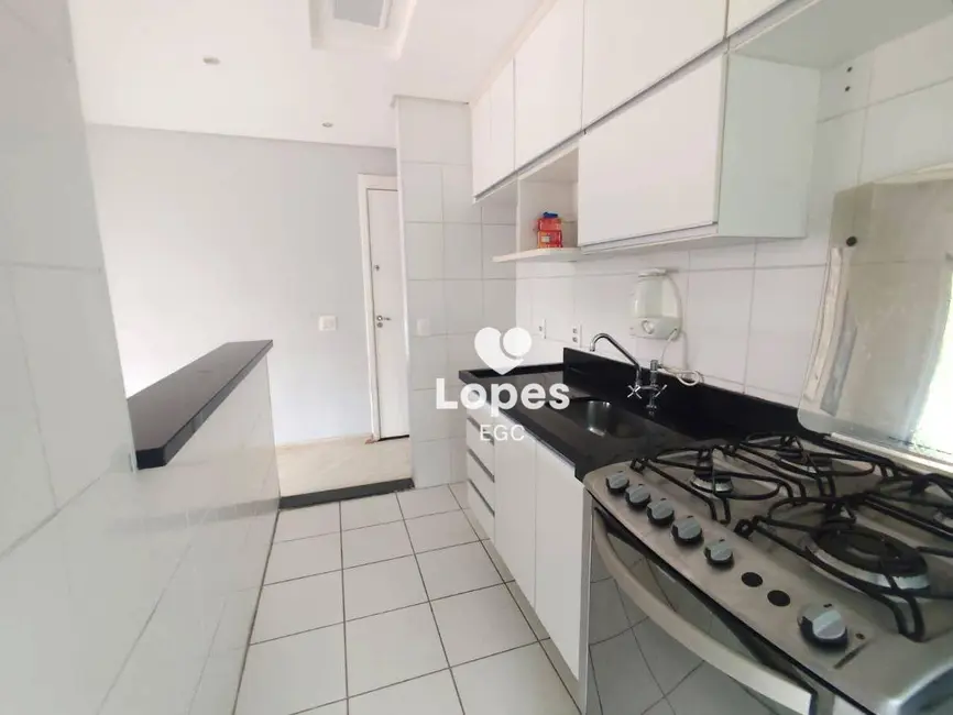 Foto 6 de Apartamento com 2 quartos para alugar, 50m2 em Vila Independência, São Paulo - SP