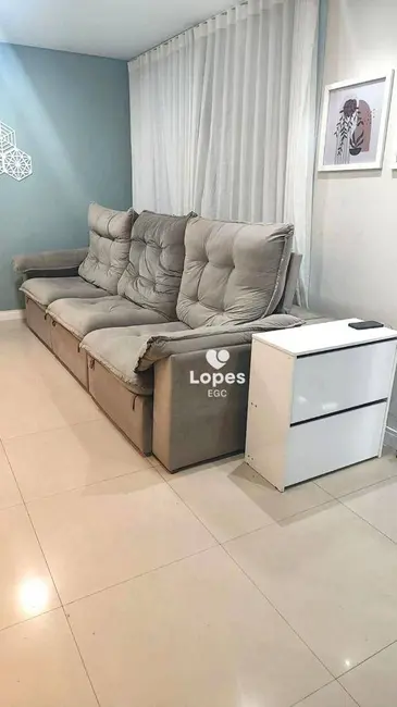 Foto 2 de Sobrado com 3 quartos à venda, 95m2 em Vila Ivg, São Paulo - SP